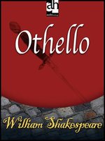 Othello